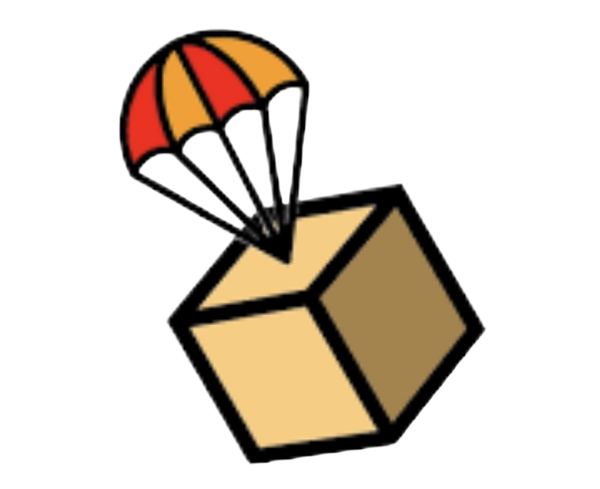 CammSupplier